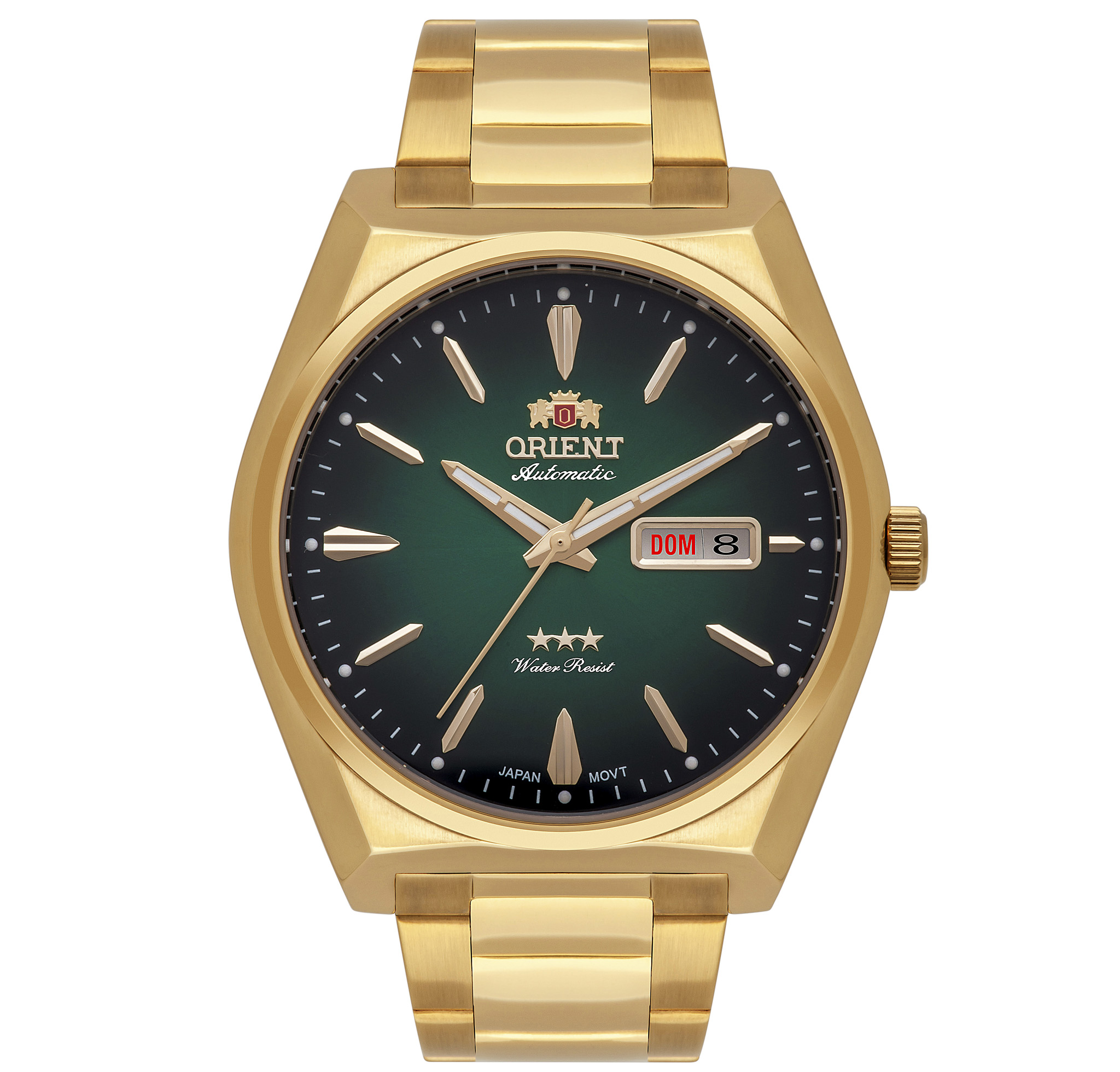 116 - F49GG013 E1KX - OK.jpg