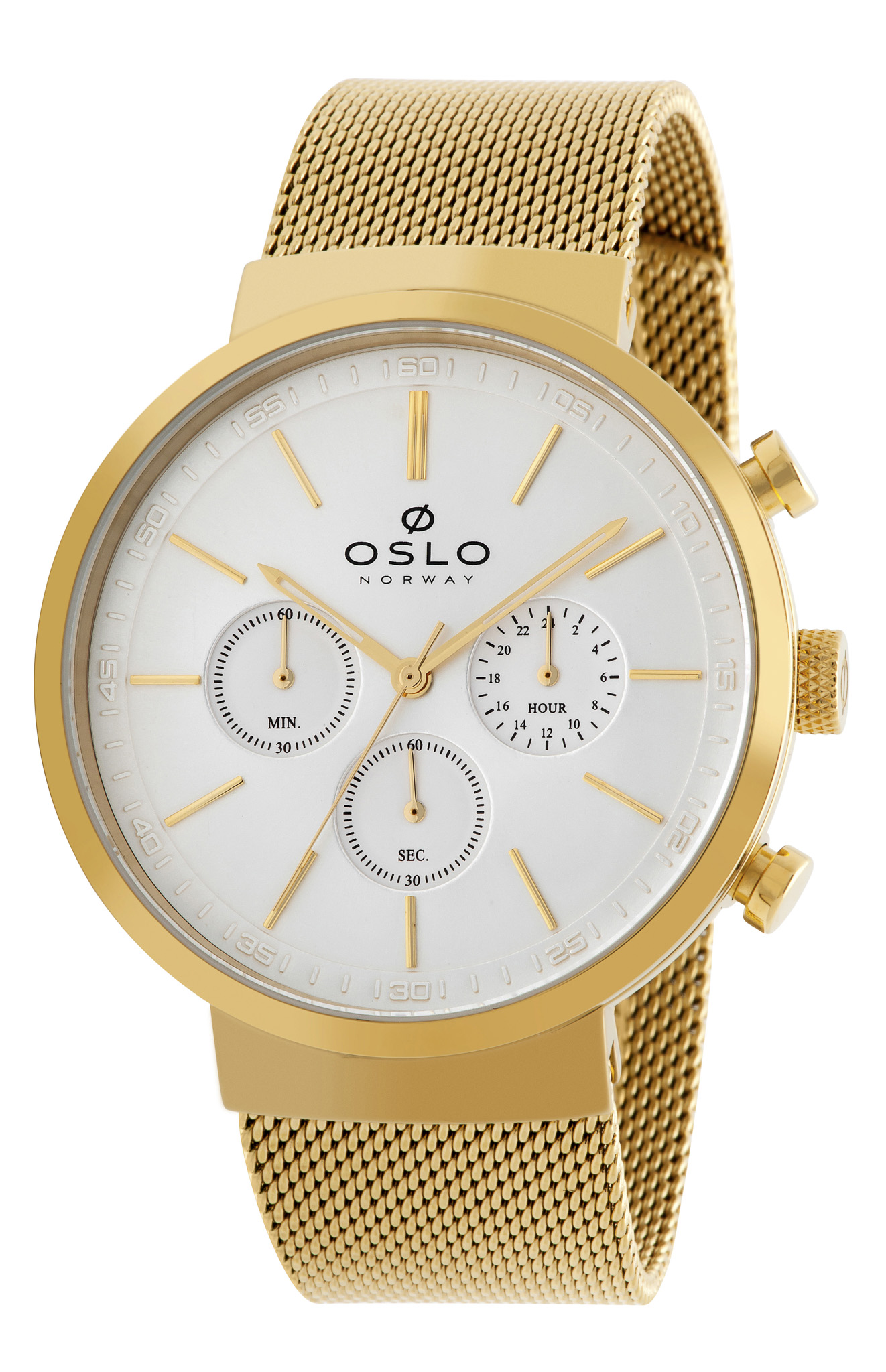 195 - OMGSSCVD0001 S1KX - OK.jpg