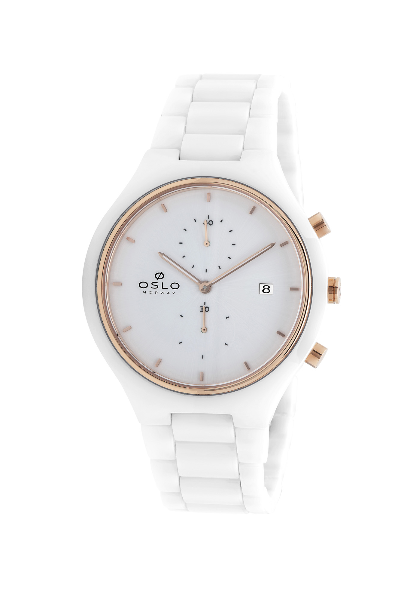 184 - OMTKKCYM0001 B1BX - OK.jpg