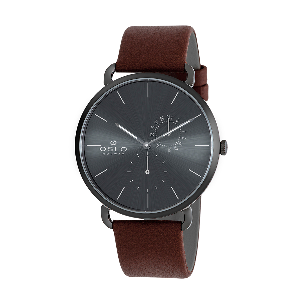 29 - OMPSCMVD0002 G1MX - ok.jpg