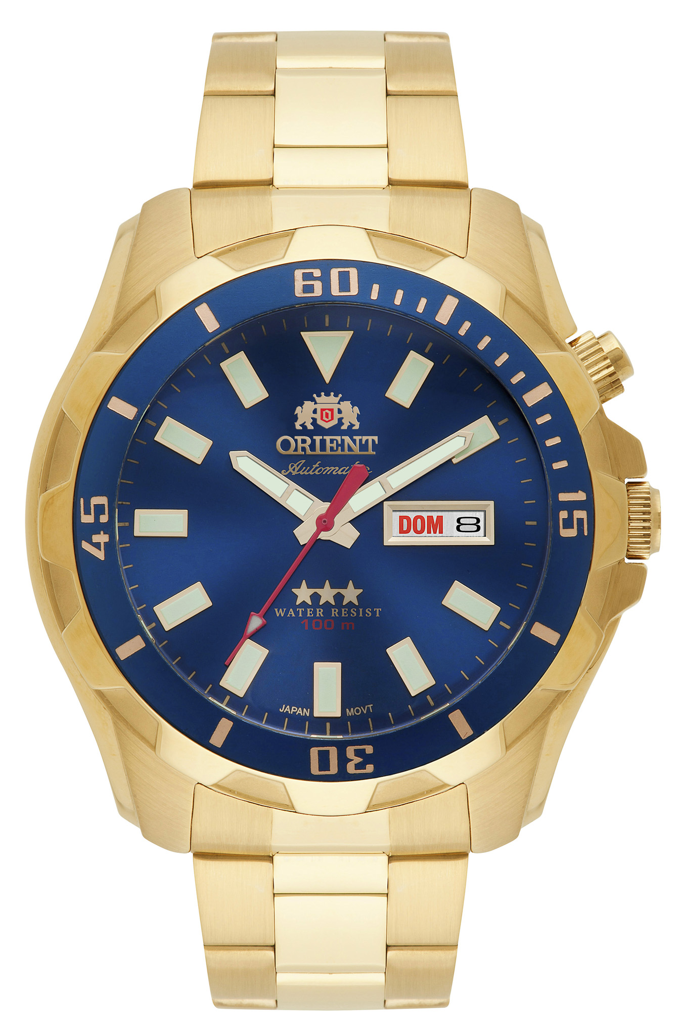 103 - 469GP078F D1KX - OK.jpg