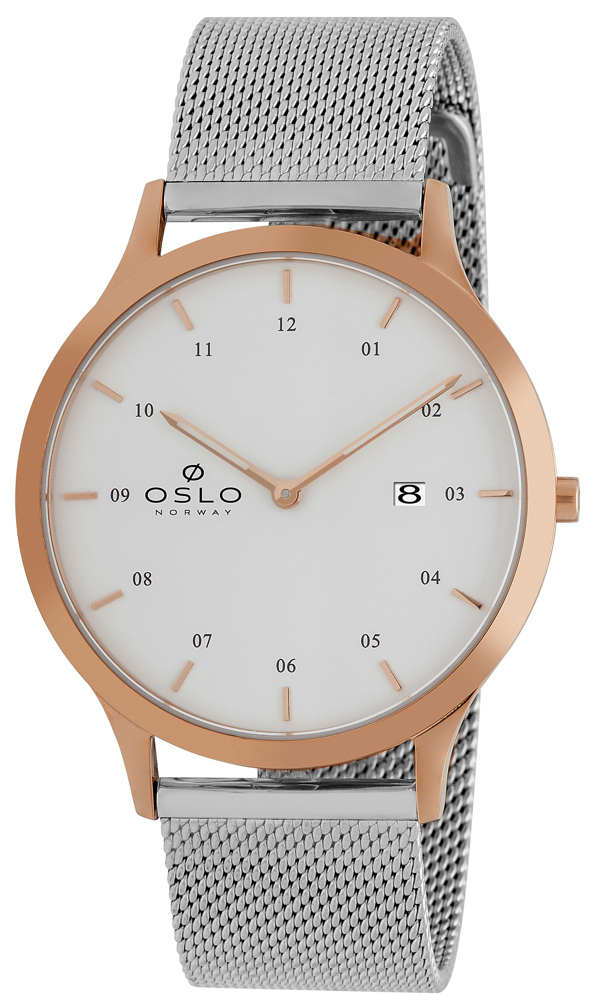 199 - OMTSSS9U0016 S2SX - OK.jpg