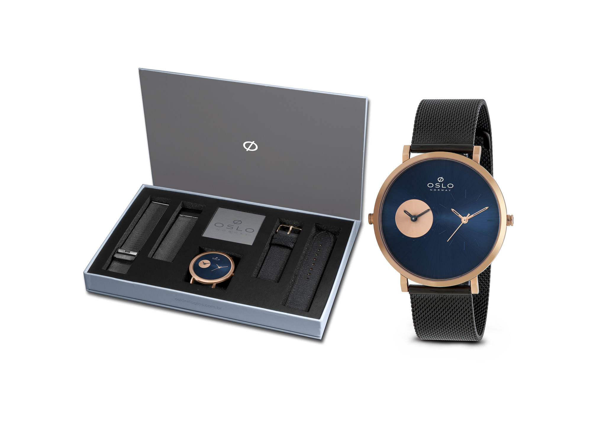 197 - OMTSSS9TO017 D1PX - OK.jpg