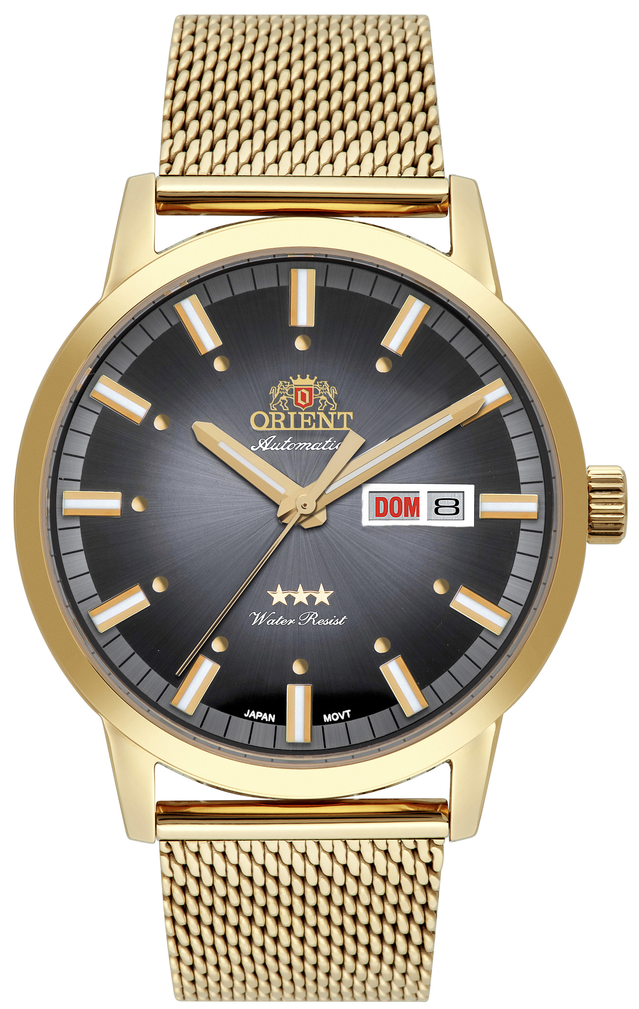 106 - 469GP085F P1KX - OK.jpg