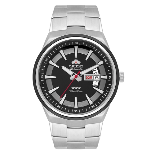 111 - 469SS081F P1SX - OK.jpg