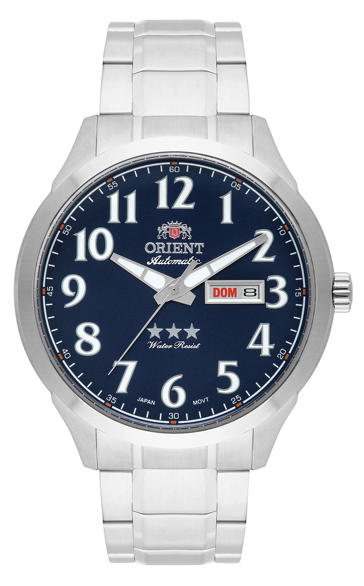 109 - 469SS074F D2SX - OK.jpg